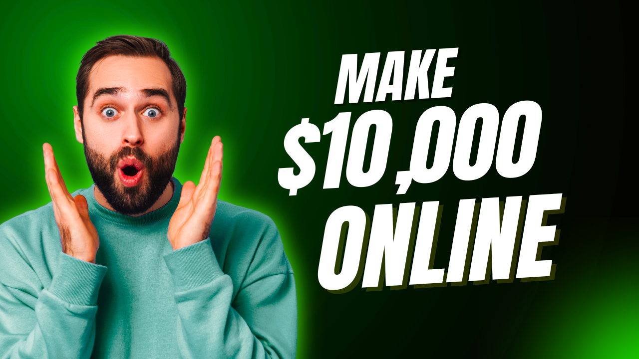 Before thumbnail example
